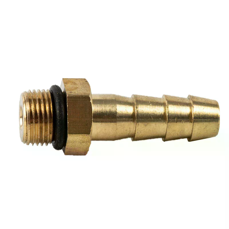 Camping Cooking Equipment - Outdoor Camping Stove Switching Valve Connector