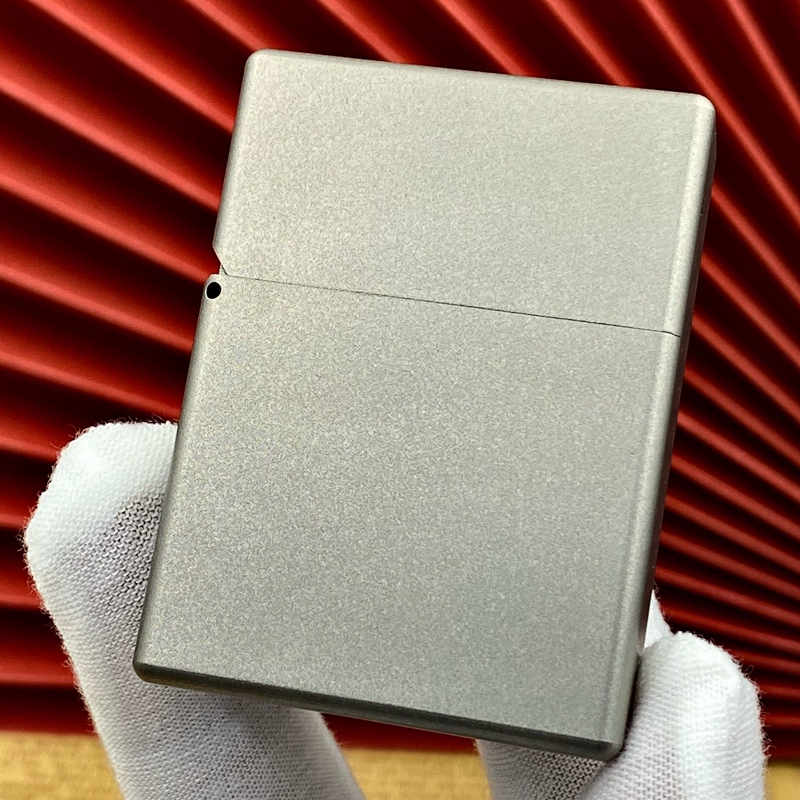 Camp Cutting Board - EDC Titanium Alloy Square Box Large