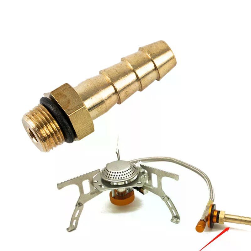 Outdoor Camping Stove Switchin - Camping Cooking Equipment recension och pris
