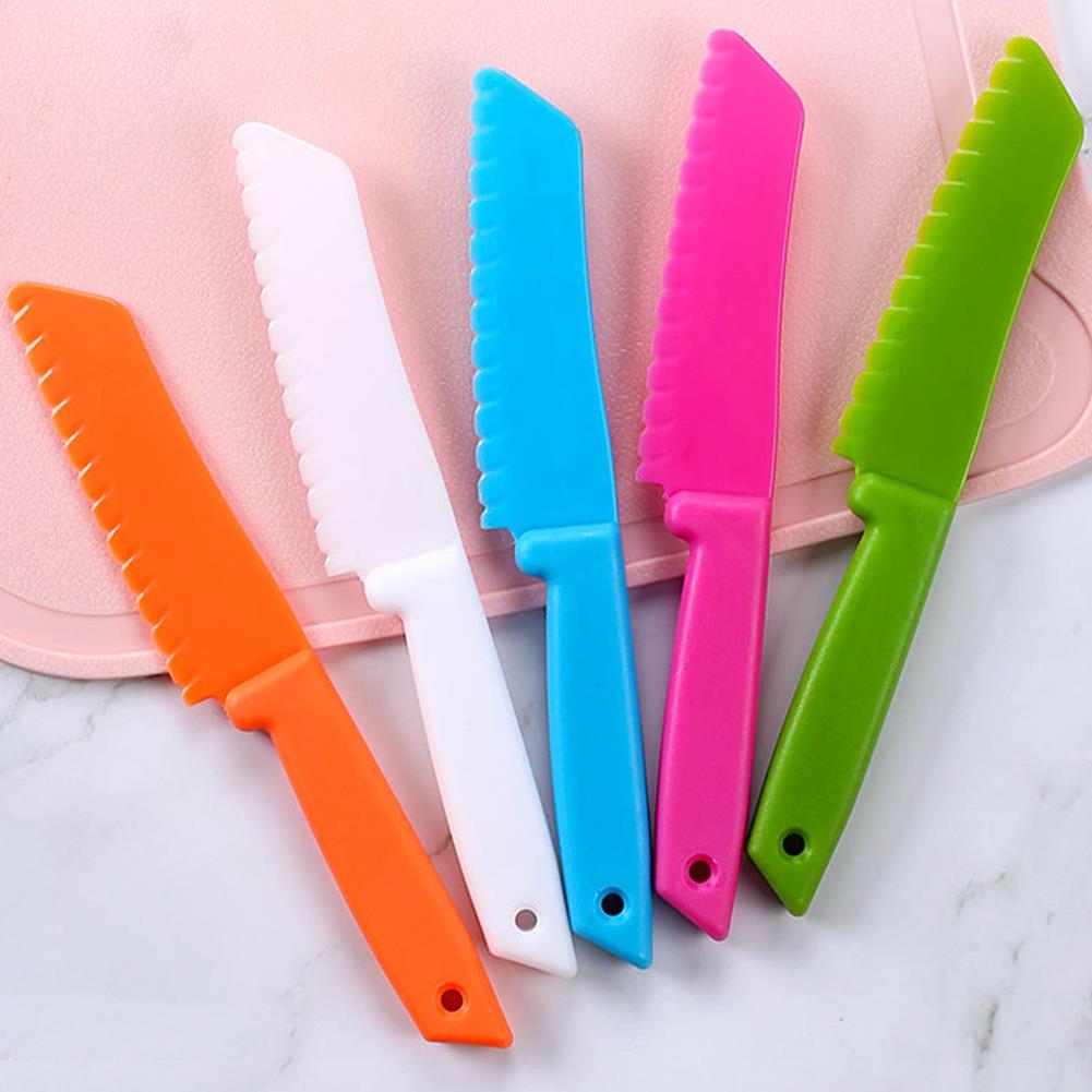1pc Plastic Kitchen Tools For  - Camp Cutting Board recension och pris
