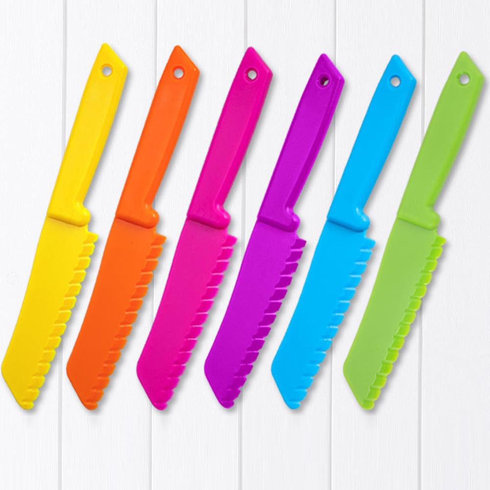 1pc Plastic Kitchen Tools For  - Camp Cutting Board recension och pris
