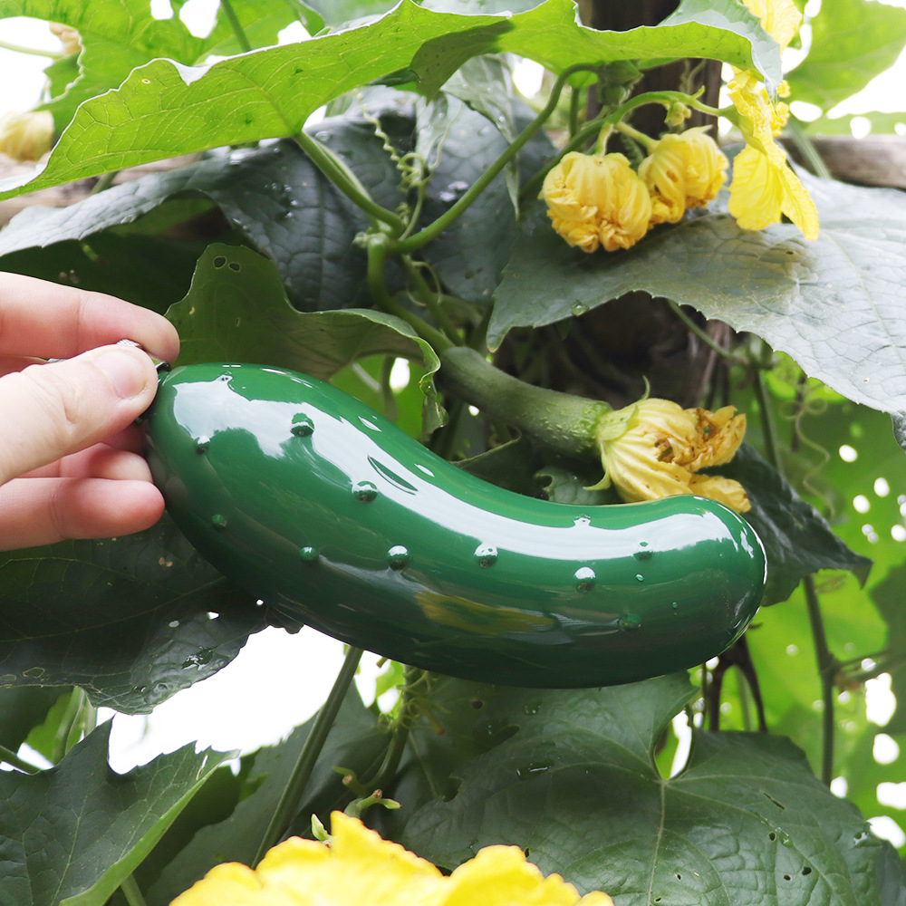 5oz cucumber Portable 304 food - Camping Cooking Utensil Set recension och pris