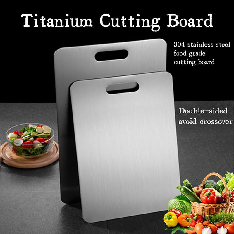 Double 304 stainless steel all - Camping Cooking Vegetables recension och pris