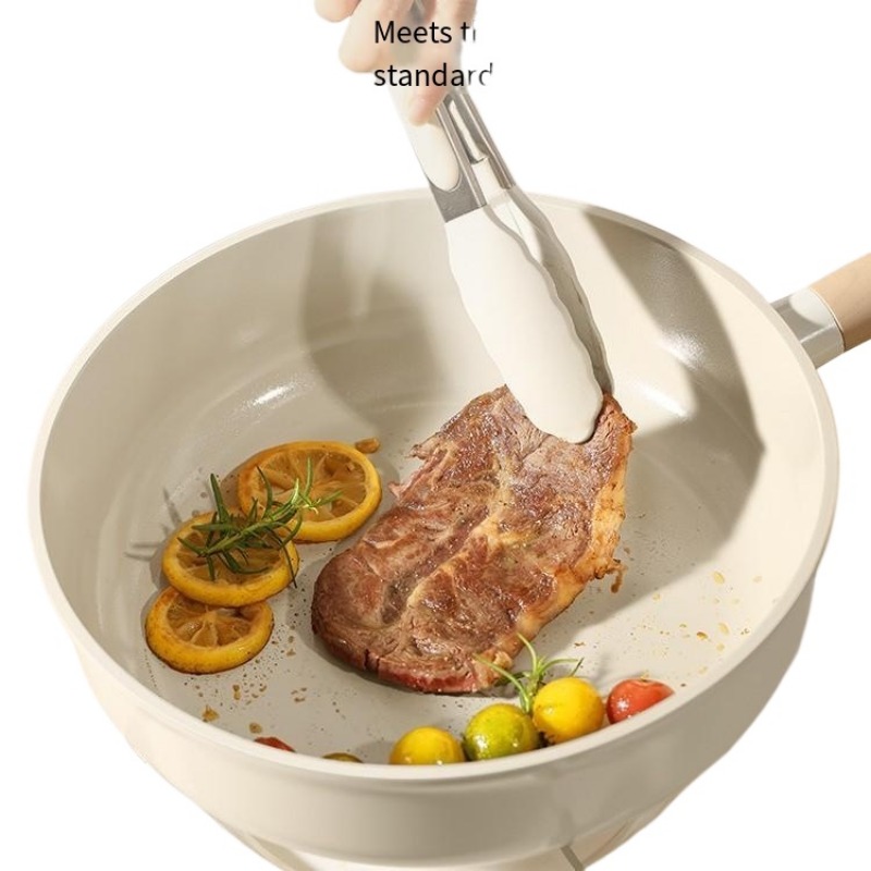 Geling Chinese Cheap White Tit - Camping Cooking Kitchen Set recension och pris