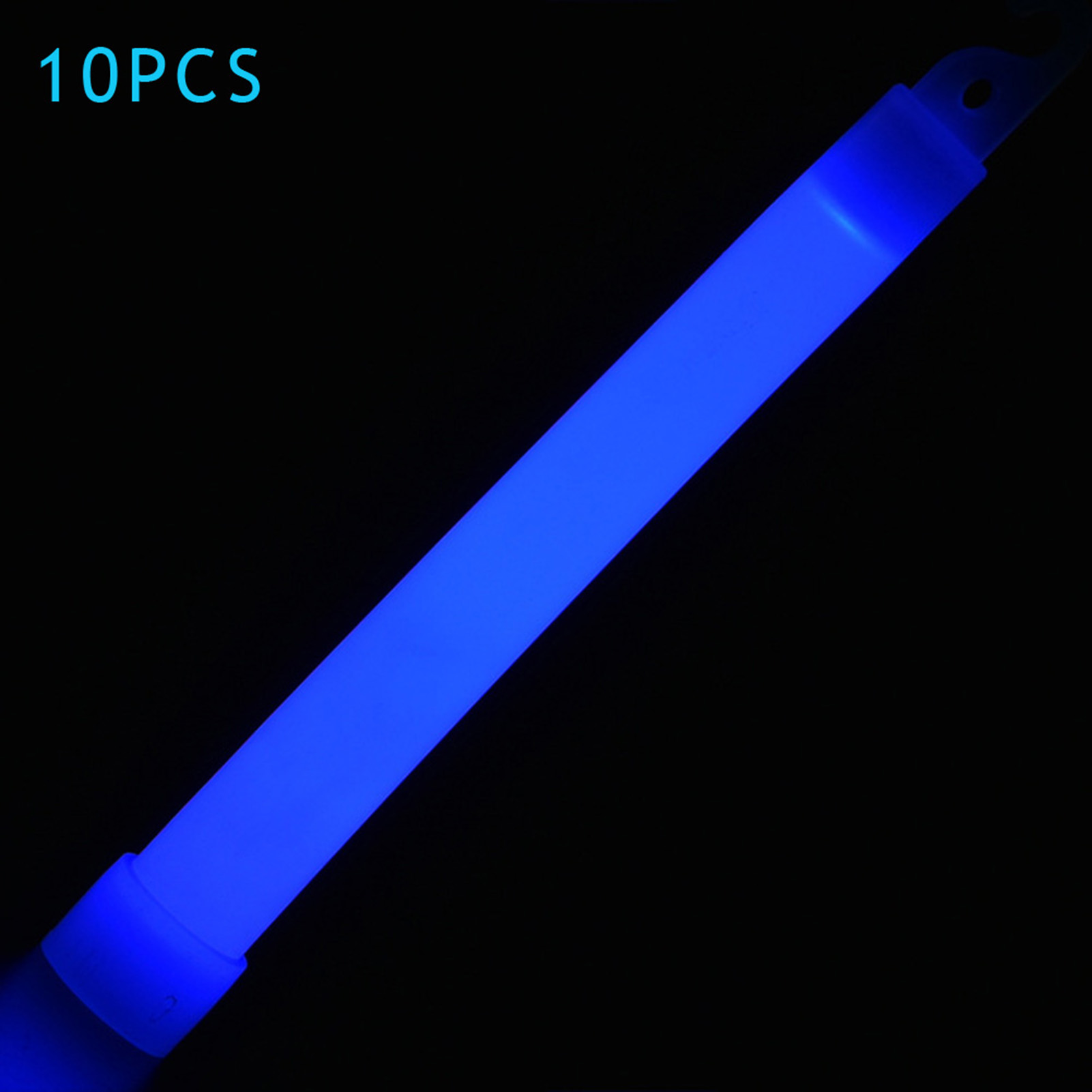 Glow Sticks Bulk Party Favors  - Camping Cooking Utensils Kit recension och pris