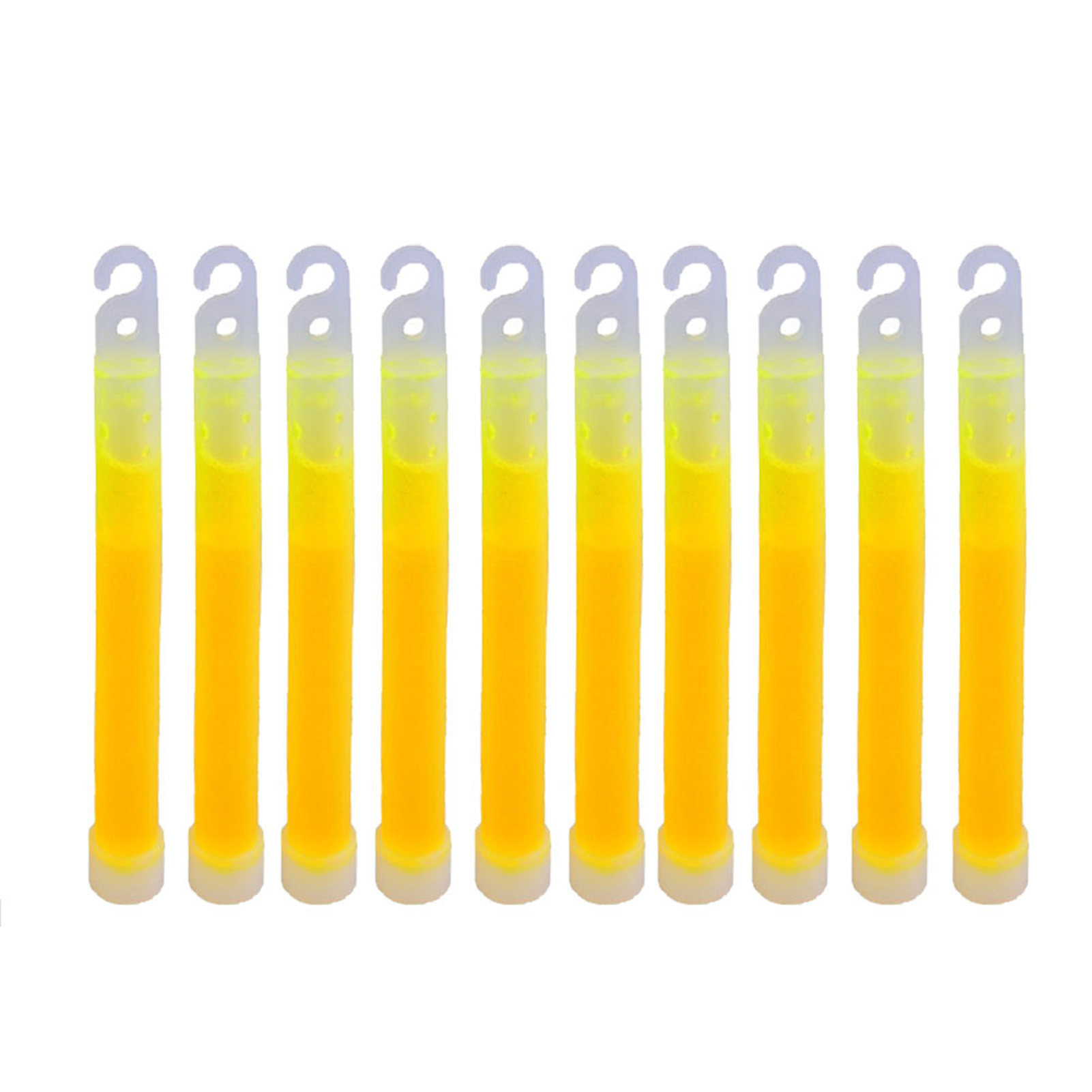 Glow Sticks Bulk Party Favors  - Camping Cooking Utensils Kit recension och pris