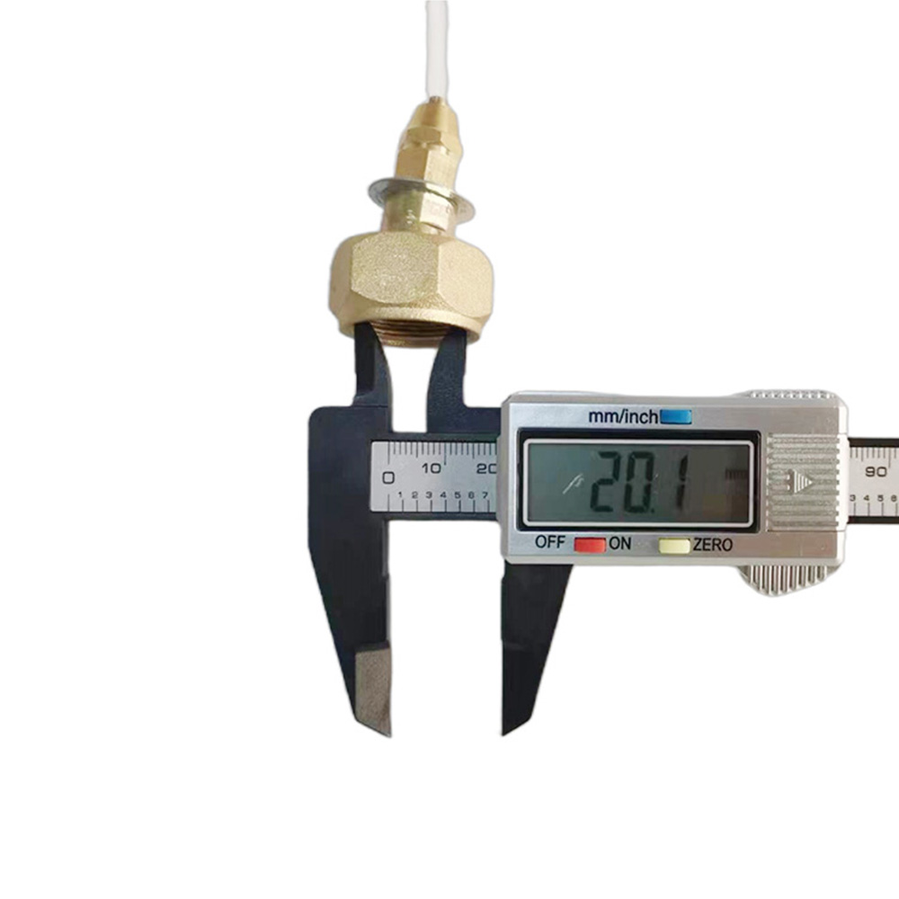 Outdoor Gas Stove Gas Refill A - Camping Cooking Device recension och pris