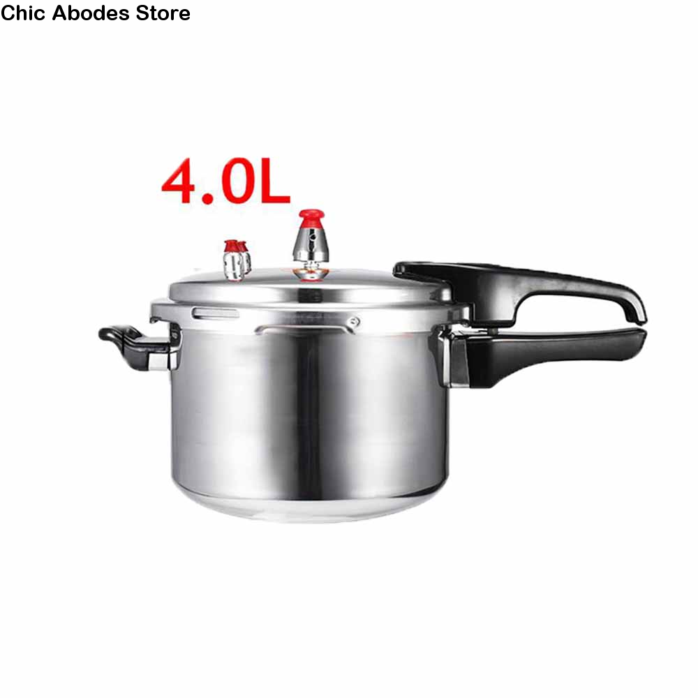 3/4/5L Beans Cook Tool Camping - Camping Cooking Vegetables recension och pris