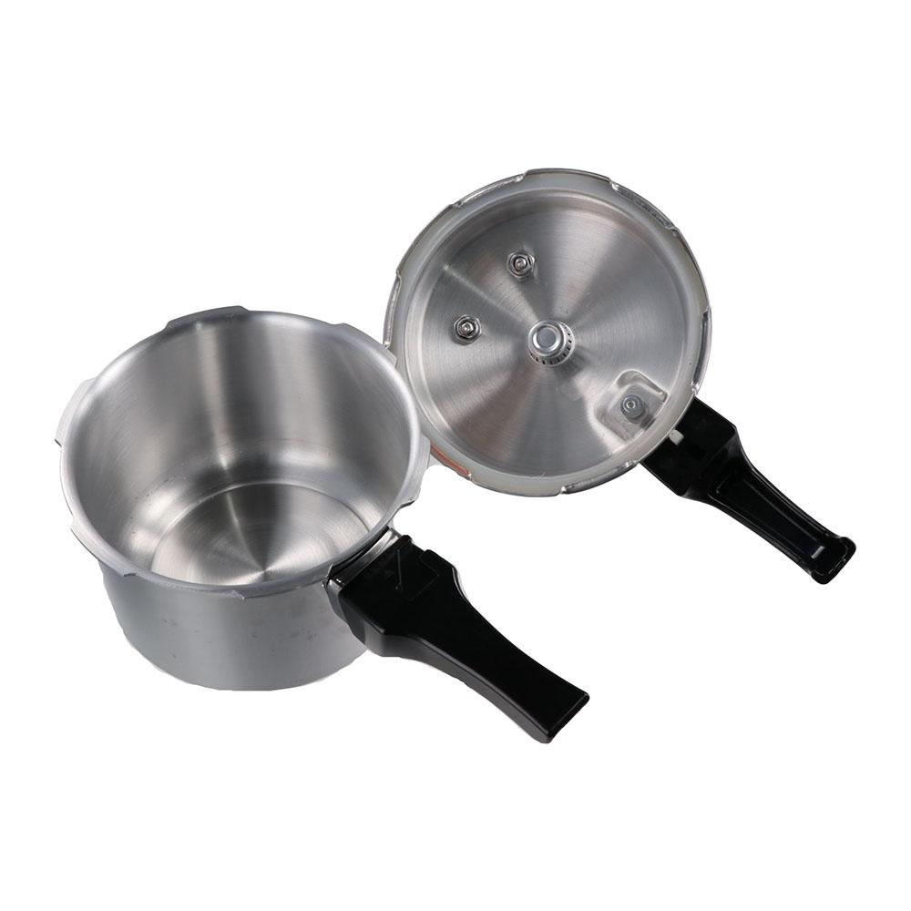 3/4/5L Beans Cook Tool Camping - Camping Cooking Vegetables recension och pris