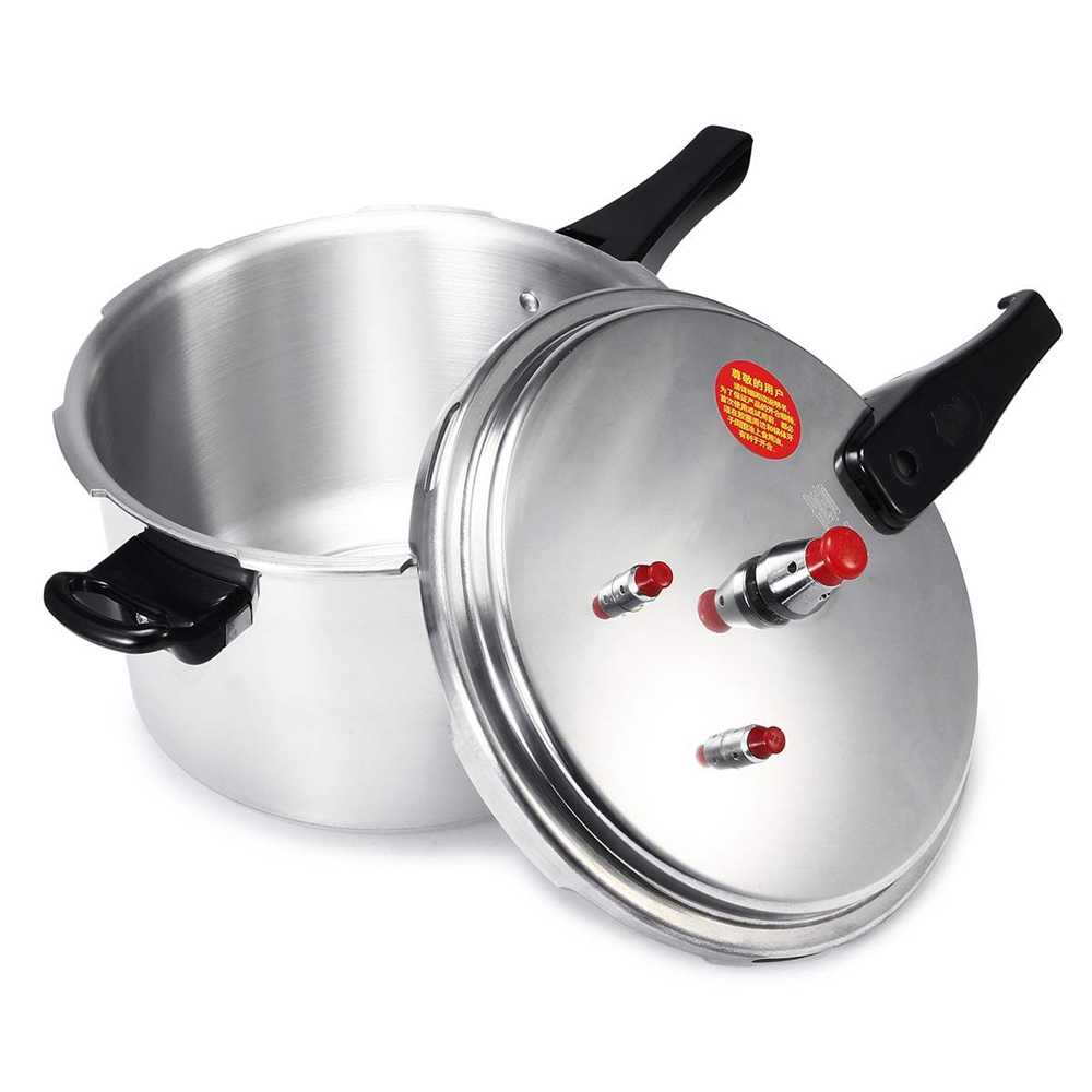 3/4/5L Beans Cook Tool Camping - Camping Cooking Vegetables recension och pris