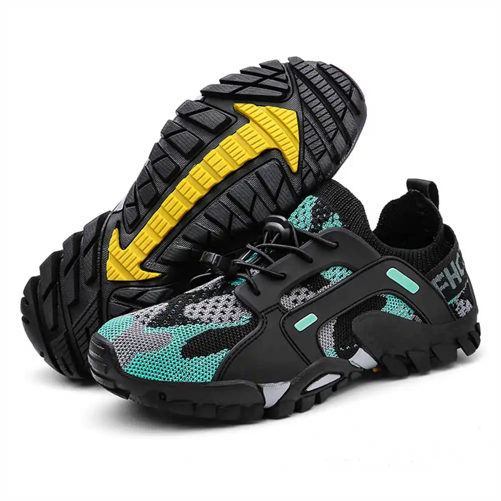 Size 43 Size 40 Men's Shoes 50 - Camp Cutting Board recension och pris
