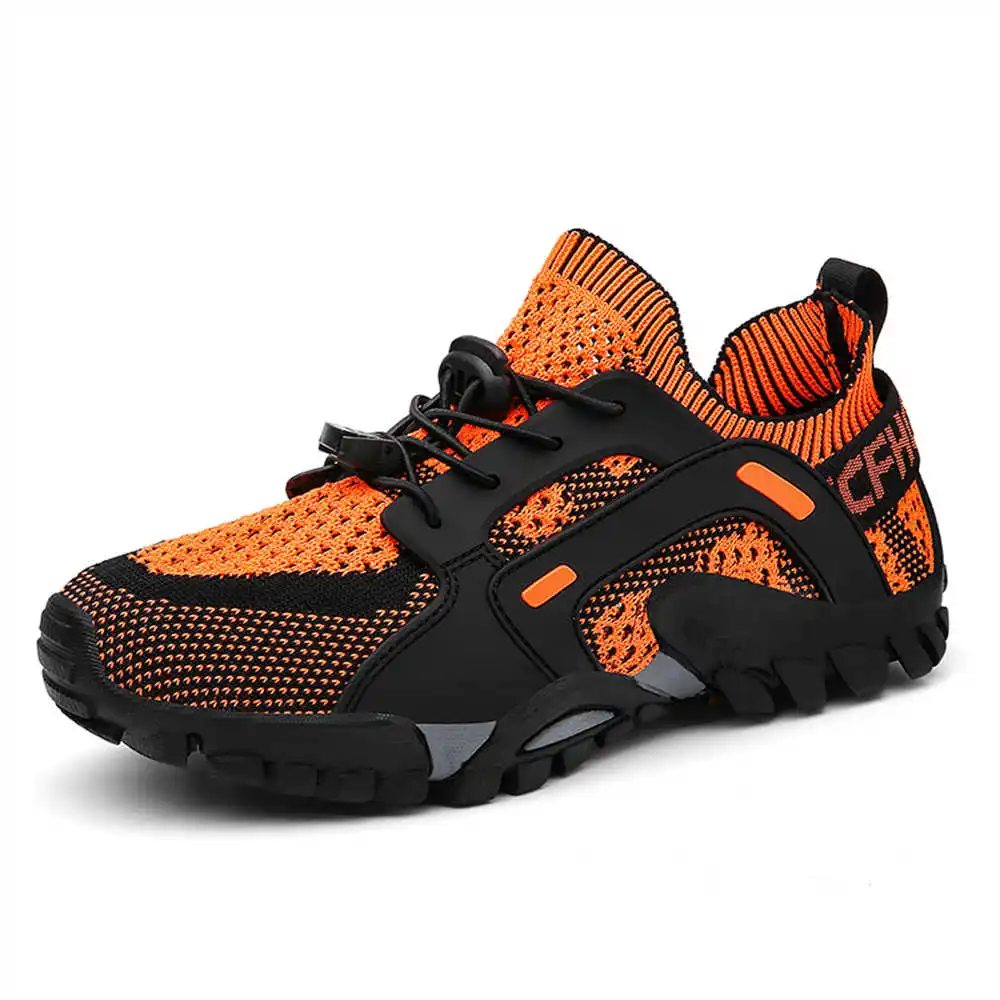 Size 43 Size 40 Men's Shoes 50 - Camp Cutting Board recension och pris