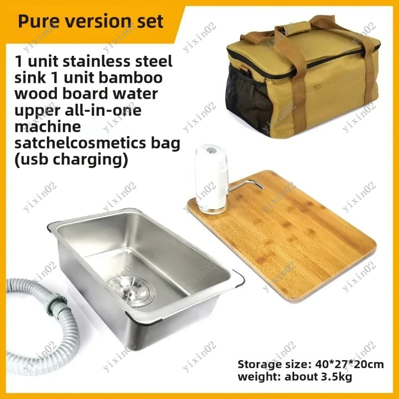 IGT Zebra Unit Outdoor Camping - Camping Cooking Vegetables recension och pris
