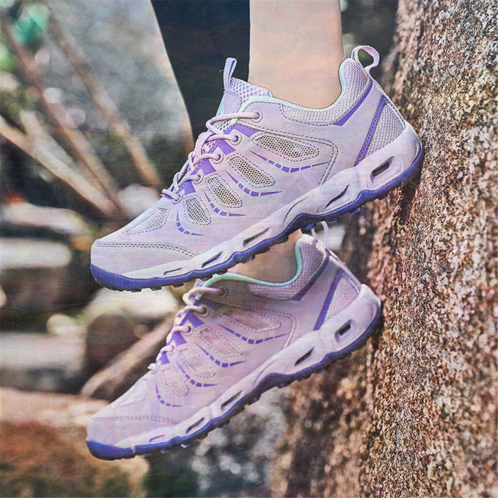 Sumer Round Tip Silver Sneaker - Camp Cutting Board recension och pris