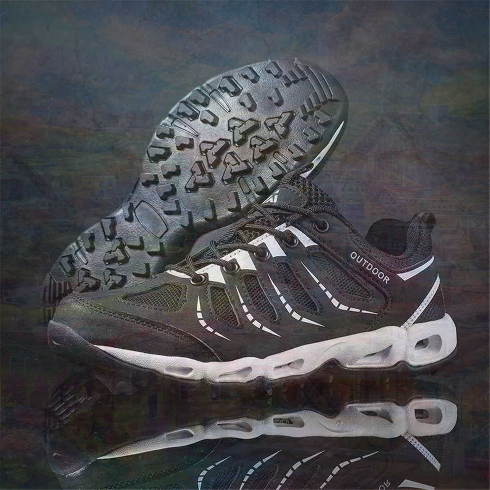 Sumer Round Tip Silver Sneaker - Camp Cutting Board recension och pris