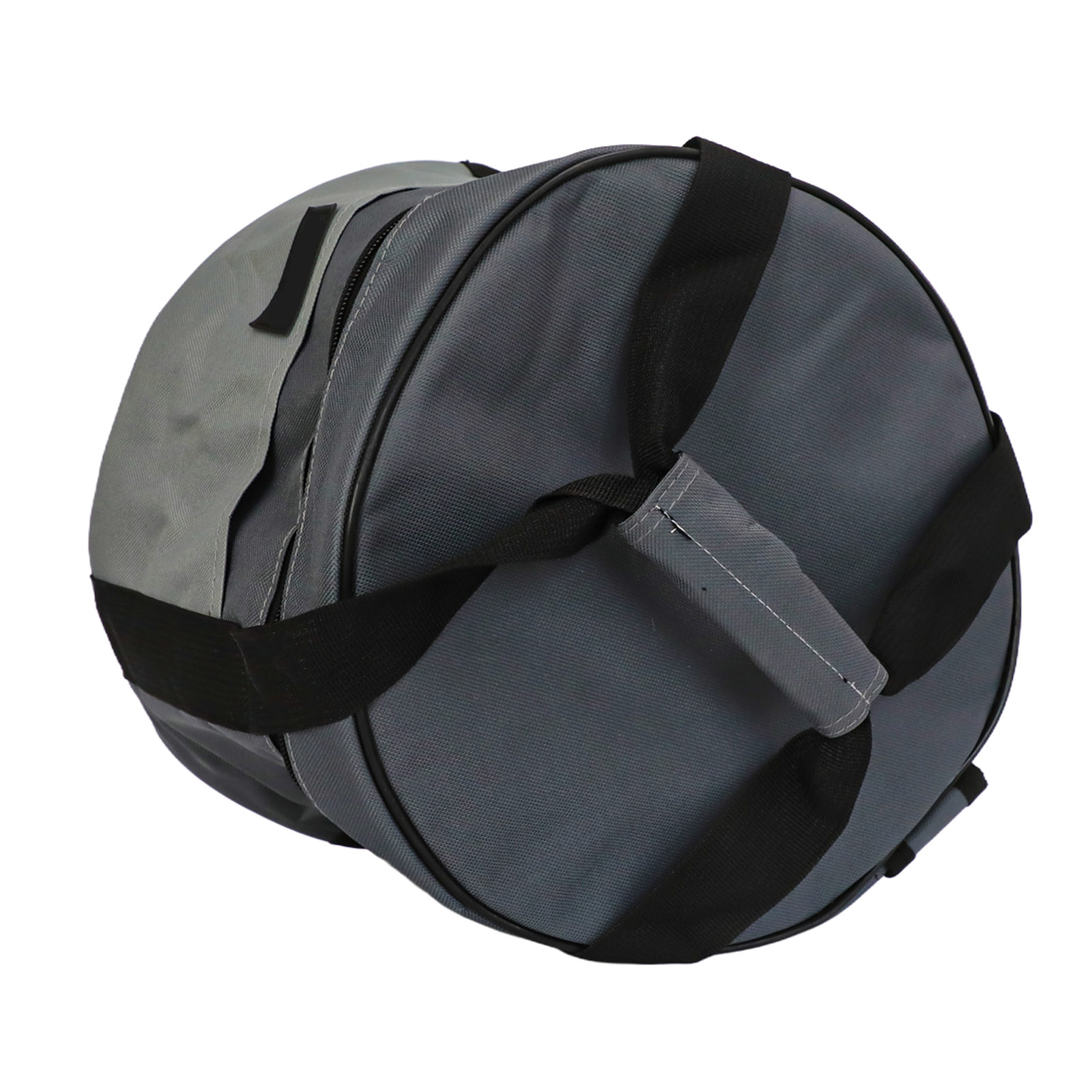 Large Outdoor Cooking Bag Barb - Camping Cooking Set Large recension och pris