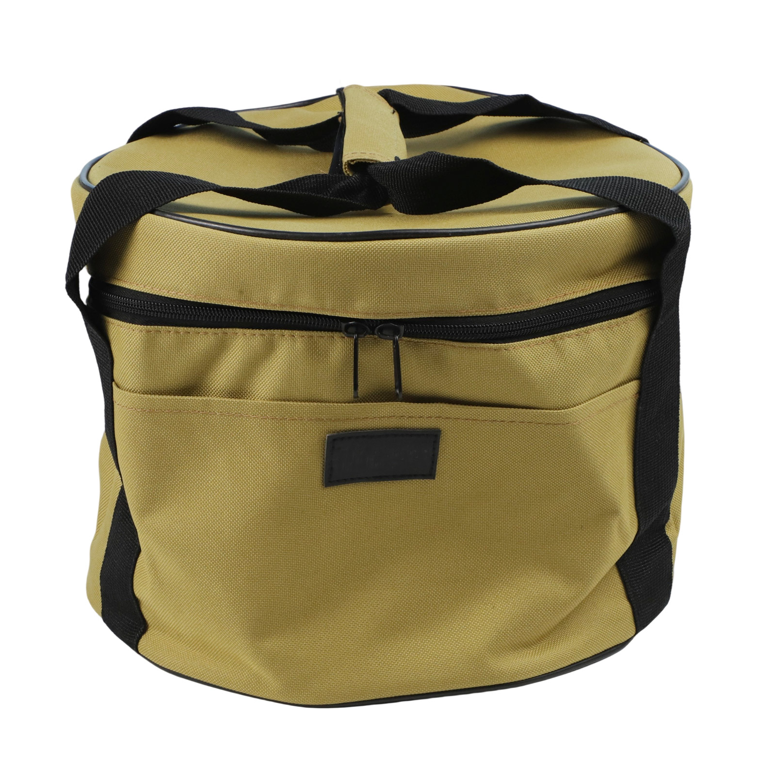 Large Outdoor Cooking Bag Barb - Camping Cooking Set Large recension och pris