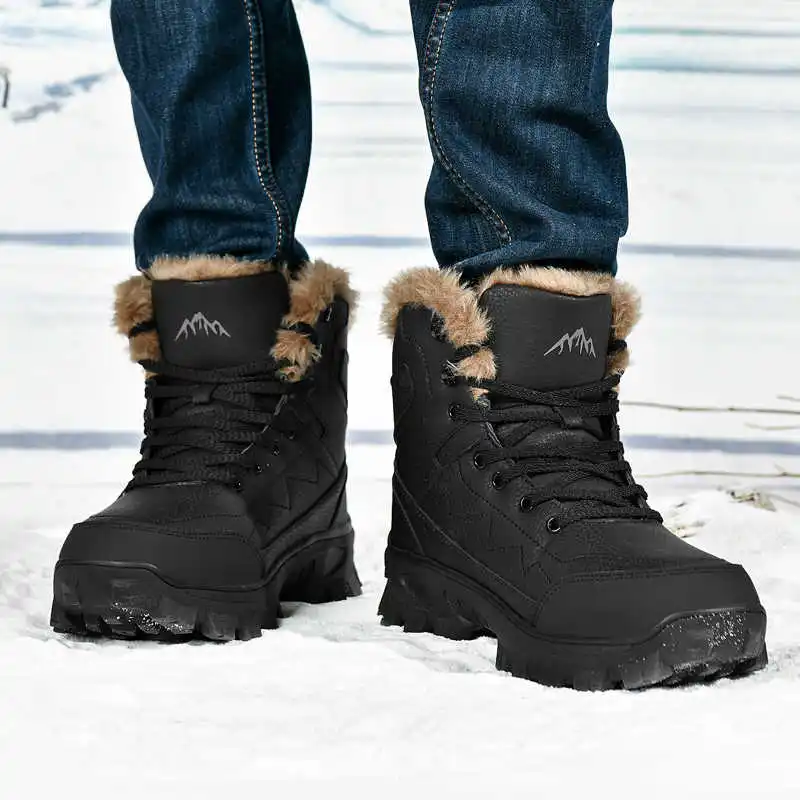 Luxury Design Sneakers Basketb - Camp Cutting Board recension och pris