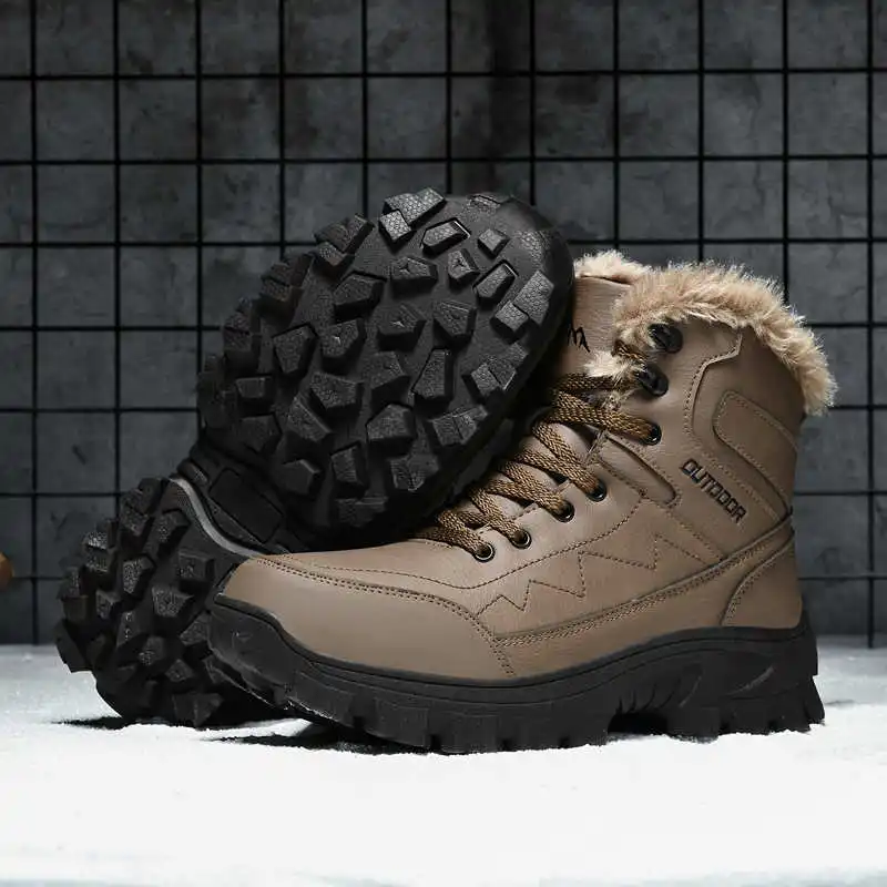 Luxury Design Sneakers Basketb - Camp Cutting Board recension och pris