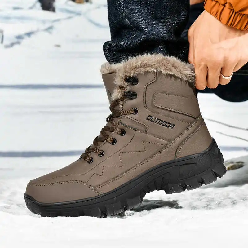 Luxury Design Sneakers Basketb - Camp Cutting Board recension och pris