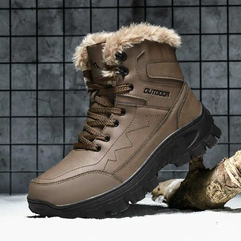 Luxury Design Sneakers Basketb - Camp Cutting Board recension och pris