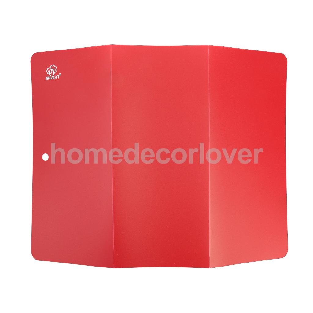 Folding Cutting Board Ultra-th - Camp Cutting Board recension och pris