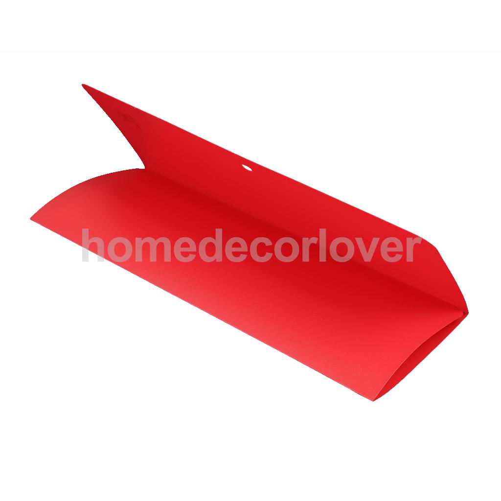 Folding Cutting Board Ultra-th - Camp Cutting Board recension och pris