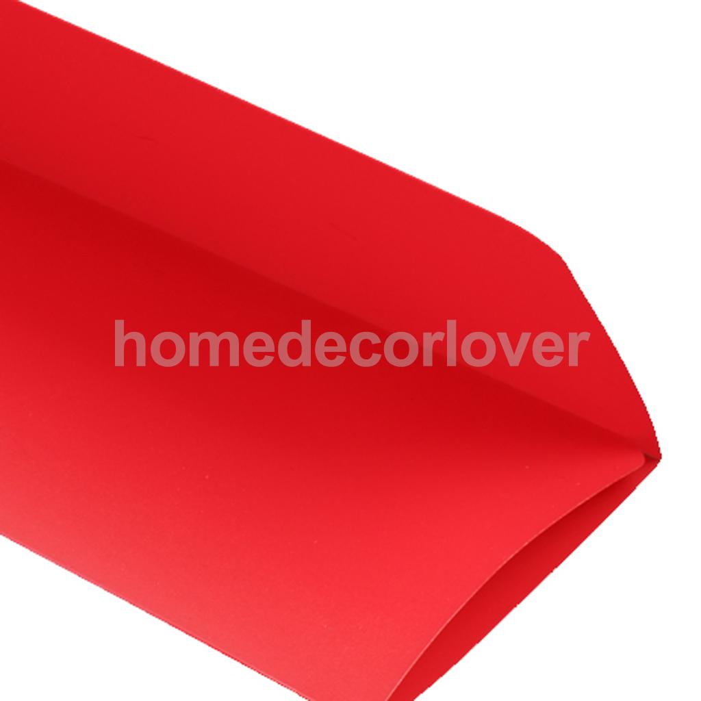 Folding Cutting Board Ultra-th - Camp Cutting Board recension och pris