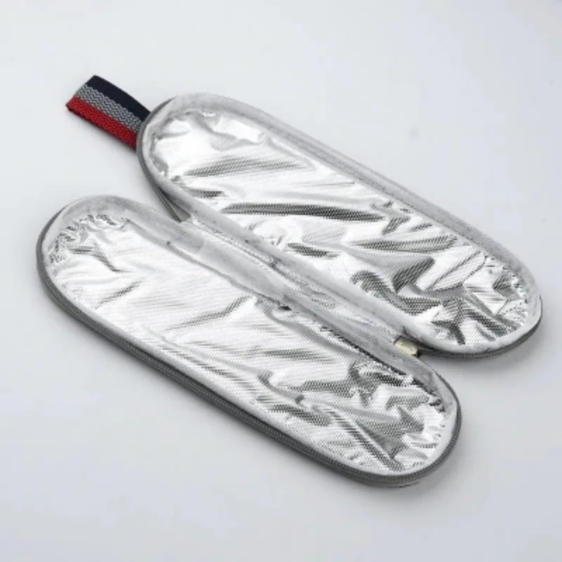 Tableware Reusable Travel Cutl - Camping Cooking Utensils Kit recension och pris
