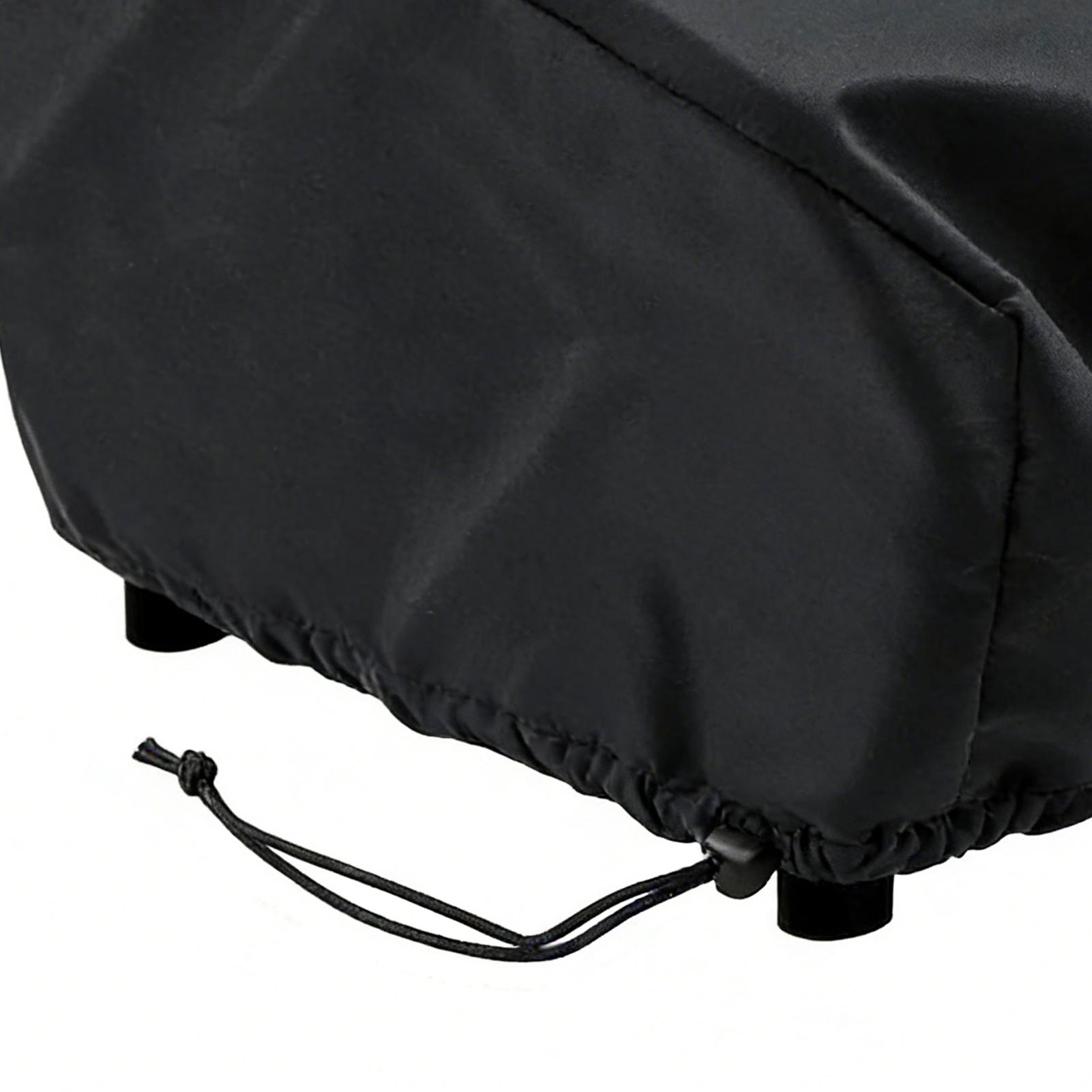 Grilling Cover Heavy Duty Wate - Camping Cooking Table recension och pris
